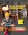design creative social media post for facebook and instagram