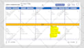 powerapps specialist custom builds and quick fixes