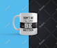 design coffee mug or cup for you