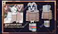 create a custom minecraft skin within 24hours