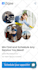 do user friendly website design