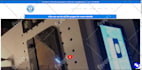 clean malware, remove google blacklist or red warning