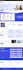 fix wordpress errors wordpress issues