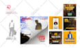 be your gohighlevel expert for go high level website and sales funnel automation