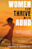 create a book cover ready for publishing