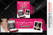 design a professional shopify banner for your store