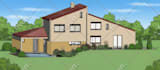 edit real estate images for your listing
