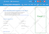 fix wordpress issues, wordpress bug or wordpress error