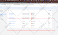 setup facebook pixel conversion API, server side tracking, fix meta pixel by GTM