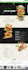design or redesign your wix or wix studio website with SEO optimization