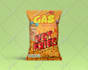 design food packaging, product packaging, box, bag pouch, label
