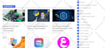 convert psd to html responsive figma to html xd to html css javascript