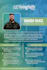 do a clean and modern real estate flyer and brochure design