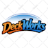 vector tracing, convert image to vector file, vector logo, vectorize image