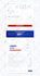 create a custom web calculator for your website
