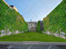 render a landscape or site plan in photoshop