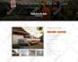 build your shopify store design, or redesign shopify website