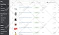 do walmart listings, optimization, walmart wfs, PPC advertising