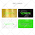 design creative business cards