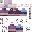 make you a minecraft skin