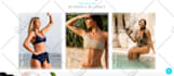 design website, redesign wix website, ecommerce wix website
