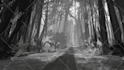 design amazing concept art for your games