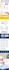 be elementor expert, elementor fix, clone wordpress website