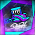 make a gd profile picture for you