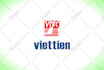 vectorize or redesign or fix your logo or image
