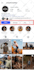 set up facebook shop,instagram shop, and integrate with shopify