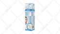 create a product rendering and a 3d animation