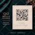 design premium social media posts and brand visuals