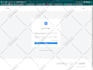 install, setup and branding of erpnext all versions