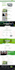 design and develop a fully responsive wordpress website