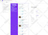 setup airtable airtable database airtable automation convert to softr web app