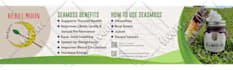 do business cards, poster, banners, brochure, social media posts or flyer design