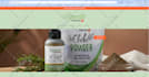 provide training of facebook ads