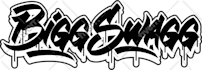 create your name in a graffiti style