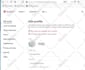 setup and optimize pinterest profile and boards