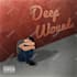 make you a cool cartoon album cover or song cover art