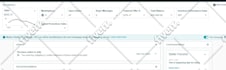 do amazon fbm dropshipping fba wholesale and online arbitrage via warehouse