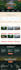wix website design wix website redesign wix website development wix website