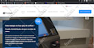 build ecommerce website with wordpress woocommerce