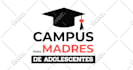 be your favorite community manager english or español