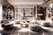 design your room for cheap