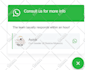 design and create modern responsive wordpress website