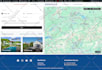 customize the houzez theme like a professional real estate website