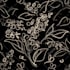create custom linocut based on your request