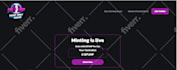 create ico presale website with presale smart contract integration
