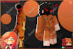 create best custom minecraft skins with your wishes